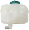 Picture of Coolant Reservoir