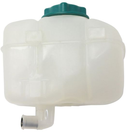 Picture of Coolant Reservoir