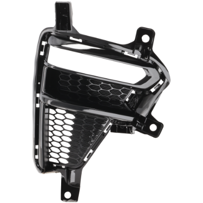 Picture of Fog Light Trim