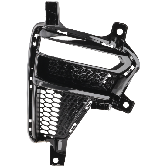 Picture of Fog Light Trim