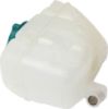 Picture of Coolant Reservoir