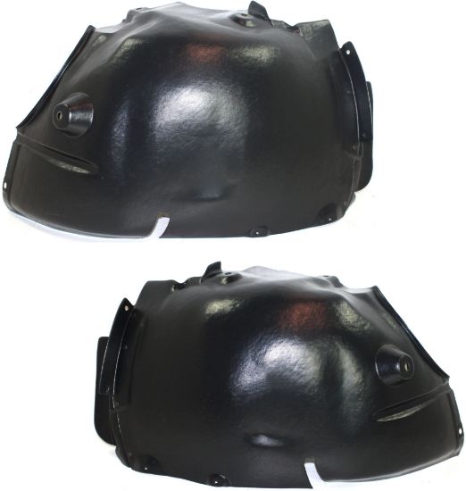 Picture of Fender Liner