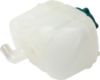 Picture of Coolant Reservoir