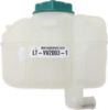 Picture of Coolant Reservoir
