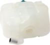 Picture of Coolant Reservoir
