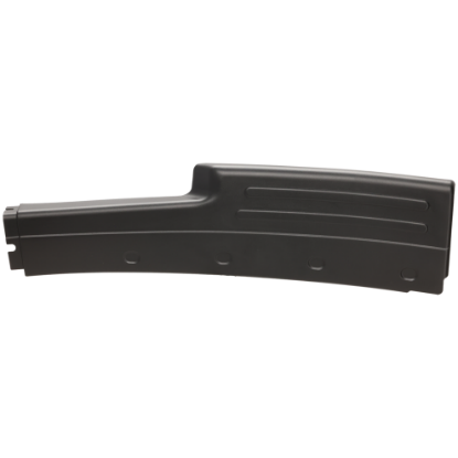 Picture of Bumper Step Pad