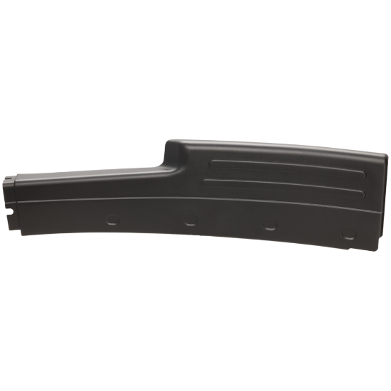 Picture of Bumper Step Pad