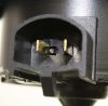 Picture of Blower Motor