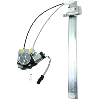 Picture of Window Regulator