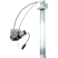 Picture of Window Regulator