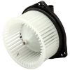 Picture of Blower Motor