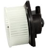 Picture of Blower Motor