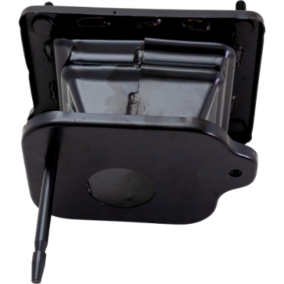 Picture of Bumper Bracket