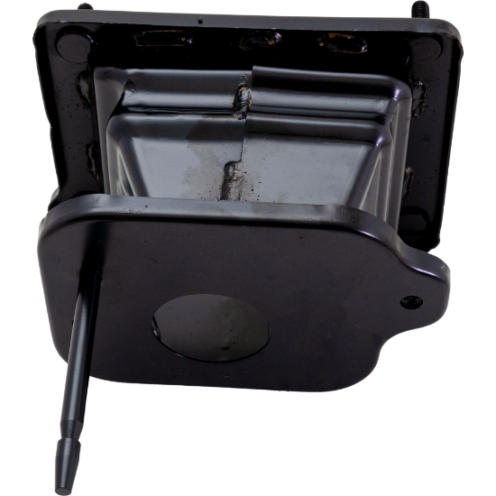 Picture of Bumper Bracket