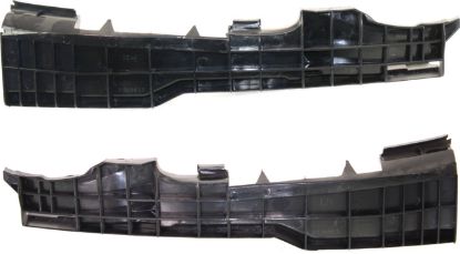 Picture of Bumper Retainer