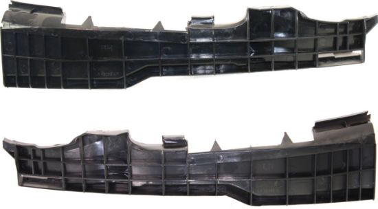 Picture of Bumper Retainer