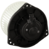 Picture of Blower Motor