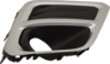 Picture of Fog Light Trim