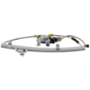 Picture of Window Regulator