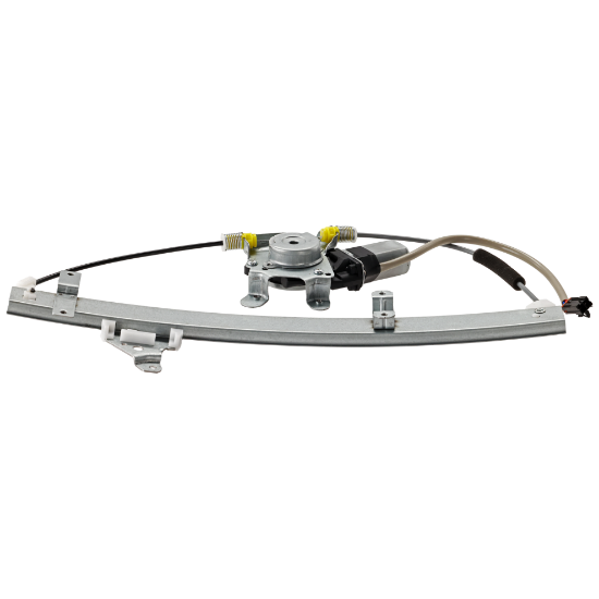 Picture of Window Regulator