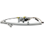 Picture of Window Regulator
