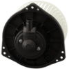Picture of Blower Motor