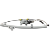 Picture of Window Regulator