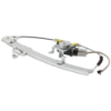Picture of Window Regulator