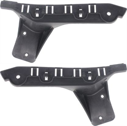 Picture of Bumper Bracket