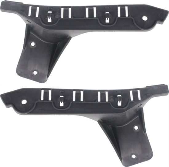 Picture of Bumper Bracket