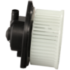 Picture of Blower Motor