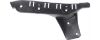 Picture of Bumper Bracket