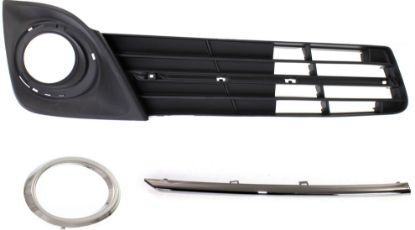 Picture of Fog Light Trim