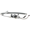 Picture of Window Regulator