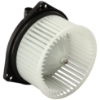 Picture of Blower Motor