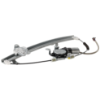 Picture of Window Regulator