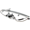 Picture of Window Regulator