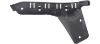 Picture of Bumper Bracket