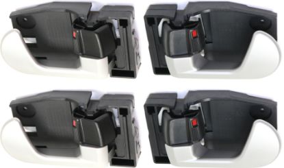 Picture of Interior Door Handle