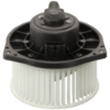Picture of Blower Motor