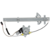 Picture of Window Regulator