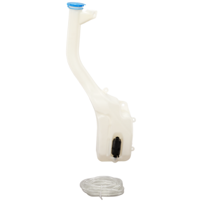 Picture of Washer Reservoir