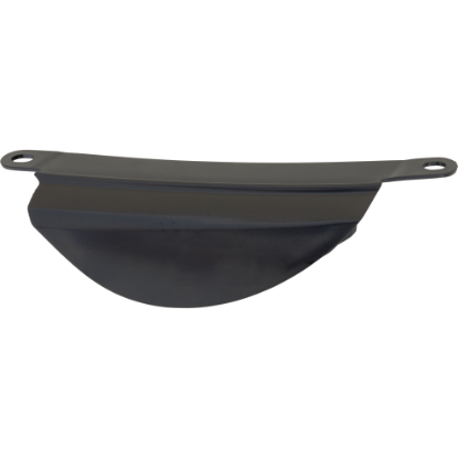 Picture of Bumper Trim