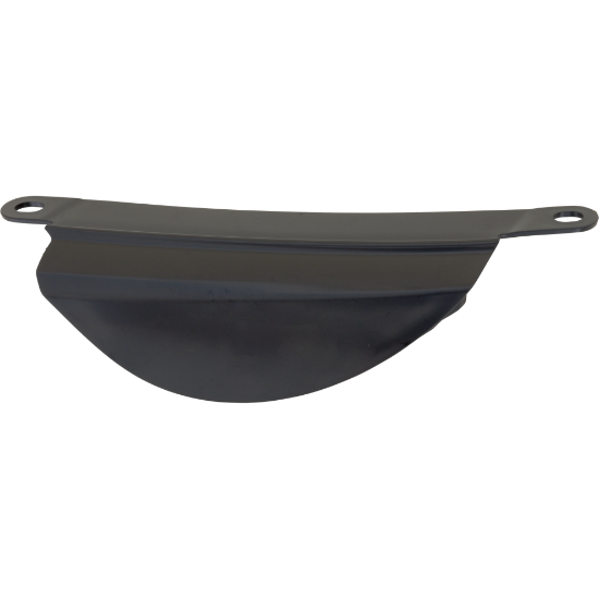 Picture of Bumper Trim