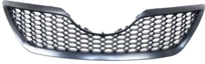 Picture of Grille Assembly
