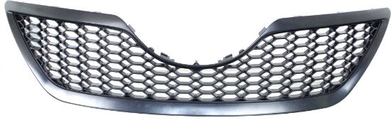 Picture of Grille Assembly