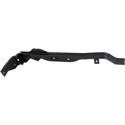 Picture of Bumper Bracket