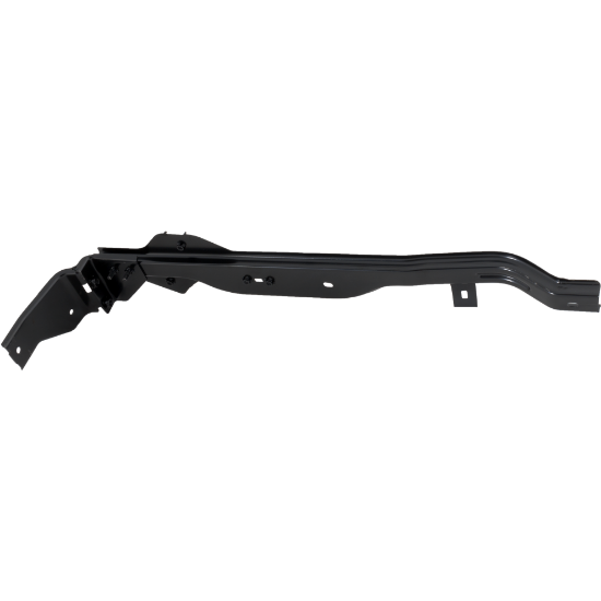 Picture of Bumper Bracket