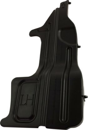 Picture of Radiator Support