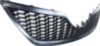 Picture of Grille Assembly